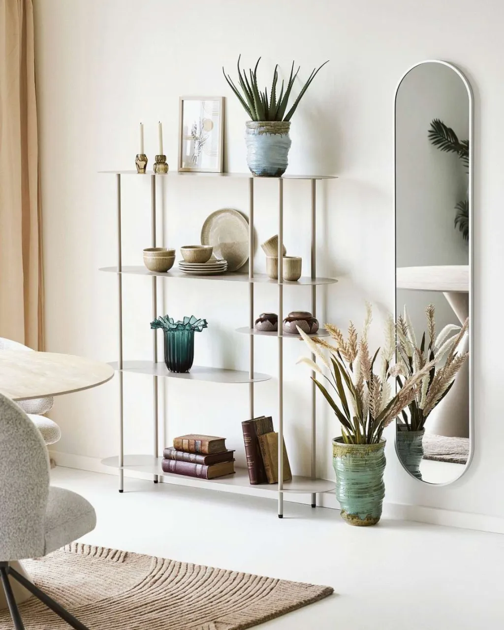 House Nordic Vaser > Vase H,