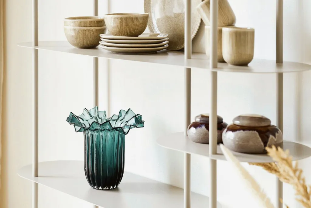 House Nordic Vaser > Vase H,