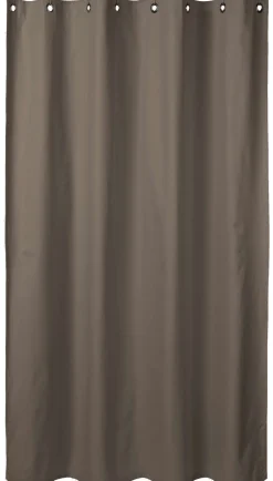 New Humdakin Badeforhæng 150x200 cm, Waldorf