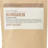 Best Humdakin Badesalt 200 g, Solbær