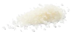 Best Humdakin Badesalt 200 g, Solbær