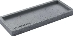 New Humdakin Bakke 25 cm, Nordic