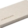 Humdakin Stue > Bakke 25x15 cm, Sandsten
