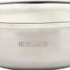 Best Humdakin Balje 13,5 L