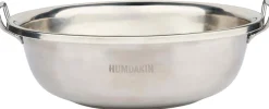 Best Humdakin Balje 13,5 L