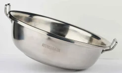 Best Humdakin Balje 13,5 L
