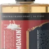 Best Christmas Håndsæbe 300 ml, Honey & Christmas Spices Håndsæbe Og Håndcreme