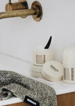 Humdakin Ansigtspleje > Dagcreme 01 50 ml, Kamille & Havtorn