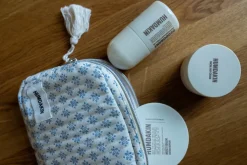 Humdakin Kropspleje > Deodorant 01 75 ml