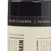 Clearance Humdakin Glasrens 750 ml