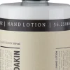 Humdakin Håndcreme 02 300 ml, Hyldebær & Birk