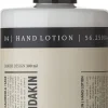 Håndcreme 04 300 ml, Morgenfrue & Salvie Håndsæbe Og Håndcreme