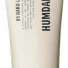 Sale Humdakin Håndlotion 75 ml