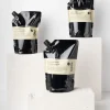 Best Håndsæbe Refill 01 750 ml, Kamille & Havtorn Håndsæbe Og Håndcreme