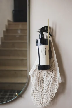 Humdakin Rengøringsmiddel > Kalkfjerner 500 ml