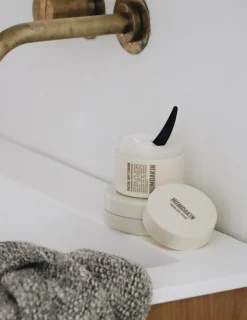 Best Humdakin Multibalm 100 ml