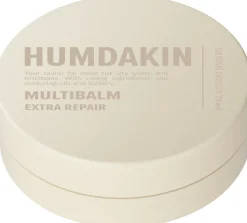 Best Humdakin Multibalm 100 ml