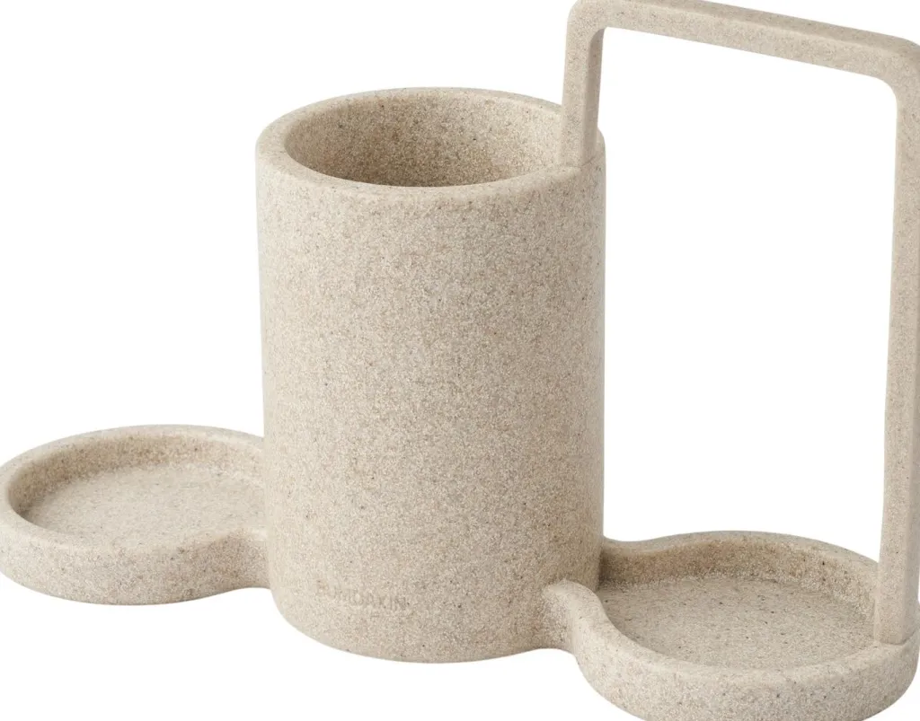 Outlet Opvaskeholder H, Sandsten Opvask|Opvask
