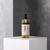 New Opvaskemiddel 01 750 ml, Salvie & Havtorn Opvask|Opvask