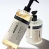 Opvaskemiddel 02 750 ml, Morgenfrue & Salvie Opvask|Opvask