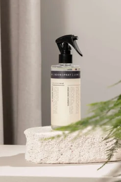 Humdakin Room Spray 05 2-i-1 300 ml, Rabarber & Birk
