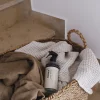Online Room Spray 01 2-i-1 300ml, Salvie & Havtorn Room Spray