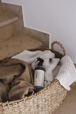 Online Room Spray 01 2-i-1 300ml, Salvie & Havtorn Room Spray