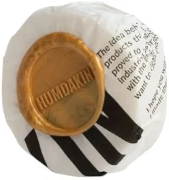 Humdakin Håndsæbe Og Håndcreme ><noscript><img width=