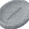 Discount Humdakin Sæbeskål 13 cm, Nordic
