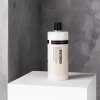 Sale Humdakin Skyllemiddel 01 1000 ml, Kamille & Havtorn