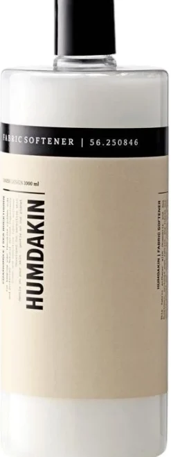 Sale Humdakin Skyllemiddel 01 1000 ml, Kamille & Havtorn
