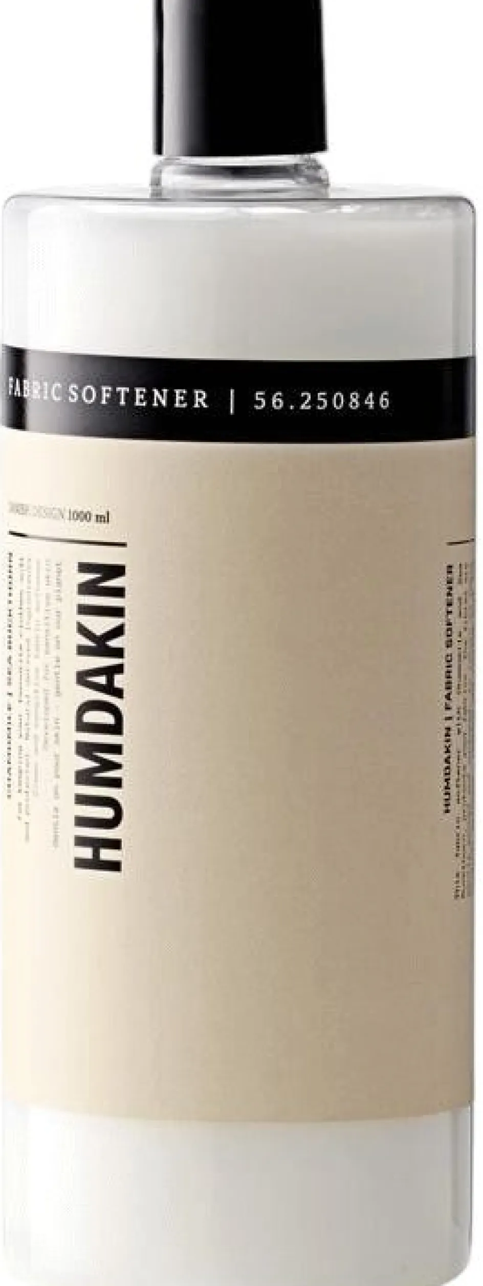 Sale Humdakin Skyllemiddel 01 1000 ml, Kamille & Havtorn