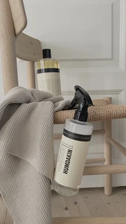 Humdakin Øvrig Rengøring ><noscript><img width=