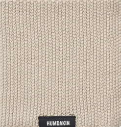 Humdakin Køkkentekstiler > Strikket Karklud 28x28 cm,