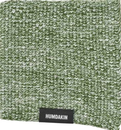 Humdakin Strikket Karklud 28x28 cm, Scandi Night