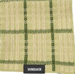 Sale Strikket Karklud 28x28 cm, Køkkentekstiler