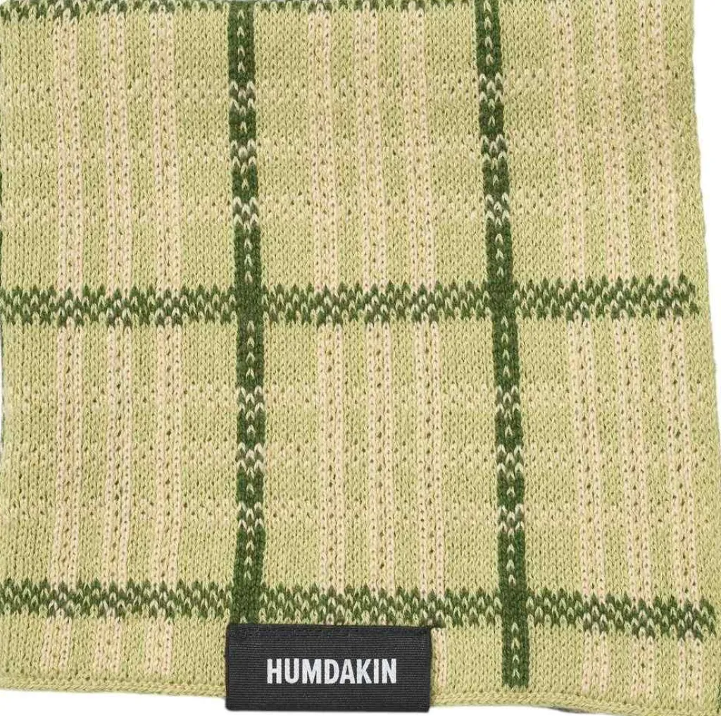 Sale Strikket Karklud 28x28 cm, Køkkentekstiler