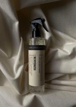 Humdakin Tekstilsprays > Tekstilspray 2-i-1 300 ml, Kamille & Havtorn