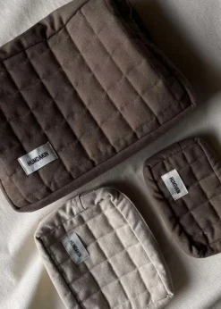 Humdakin Badeværelse|Opbevaring Til Badeværelset > Toilettaske ,