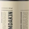 Discount Humdakin Trærens 500 ml