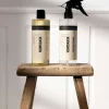 Sale Trærens Sprayflaske 500 ml Rengøringsmiddel