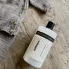 Discount Humdakin Uld- & Cashmere-vaskemiddel 750 ml
