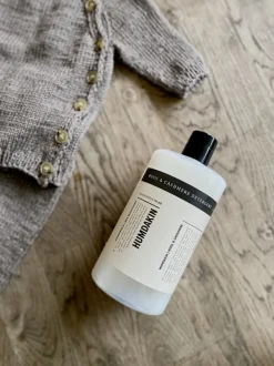 Discount Humdakin Uld- & Cashmere-vaskemiddel 750 ml