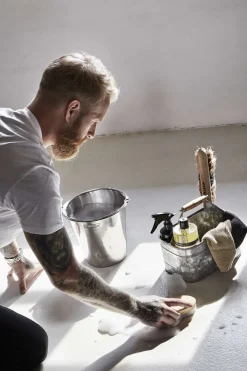 Humdakin Rengøringsmiddel > Universalrengøring 01 1000 ml,