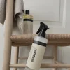 Online Universalrengøring 03 1000 ml, Citrongræs & Nælde Rengøringsmiddel