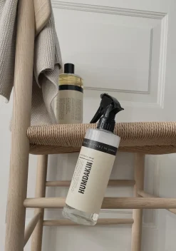 Online Universalrengøring 03 1000 ml, Citrongræs & Nælde Rengøringsmiddel