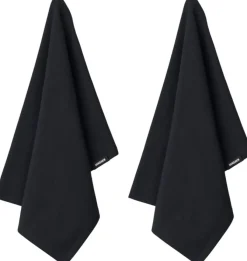 Discount Viskestykke 2 stk. 45x70 cm, Køkkentekstiler