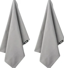 Humdakin Køkkentekstiler > Viskestykke 2 stk. 45x70 cm,