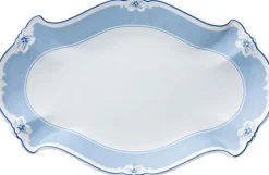Clearance Baronesse Fad , Fade