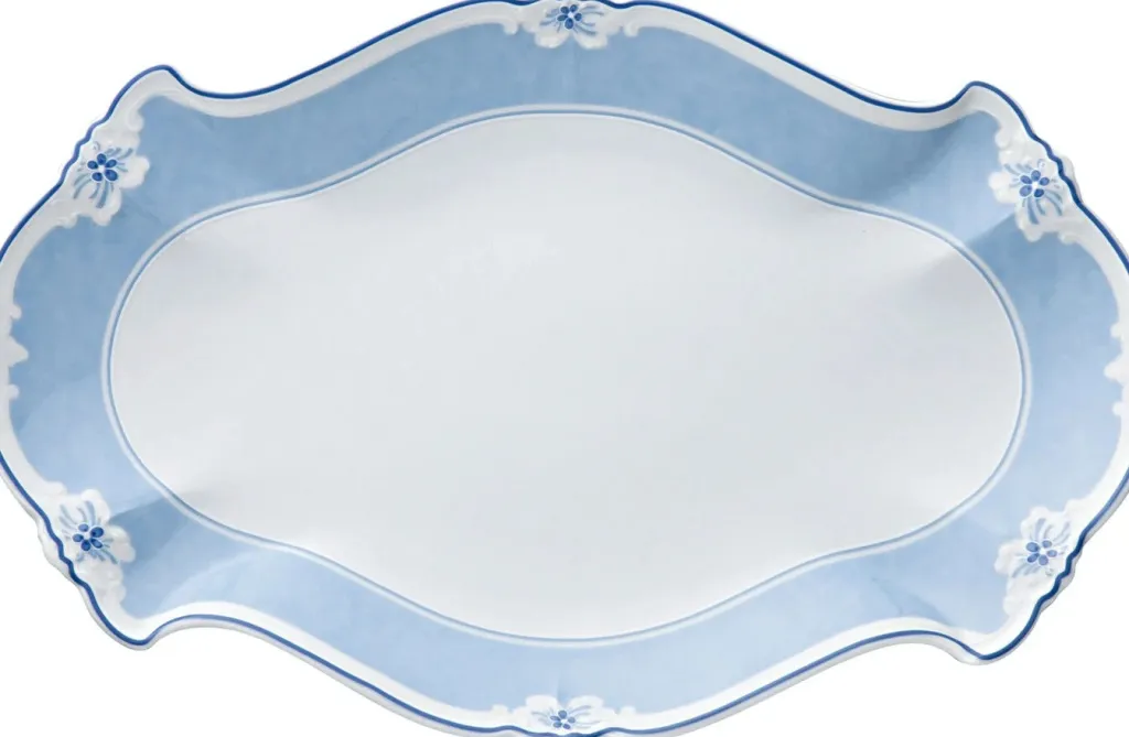 Clearance Baronesse Fad , Fade